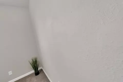 106 Pleasant, Modesto, CA 95354 photo 20