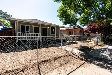 106 Pleasant, Modesto, CA 95354 photo 4