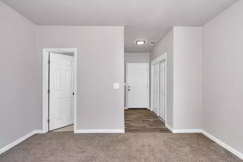 106 Pleasant, Modesto, CA 95354 photo 13