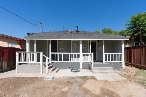 106 Pleasant, Modesto, CA 95354 photo 33