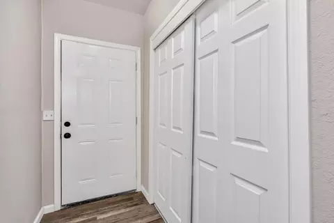 106 Pleasant, Modesto, CA 95354 photo 19