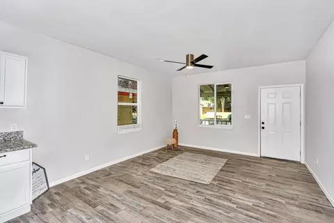 106 Pleasant, Modesto, CA 95354 photo 11