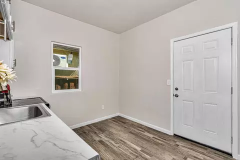 106 Pleasant, Modesto, CA 95354 photo 32