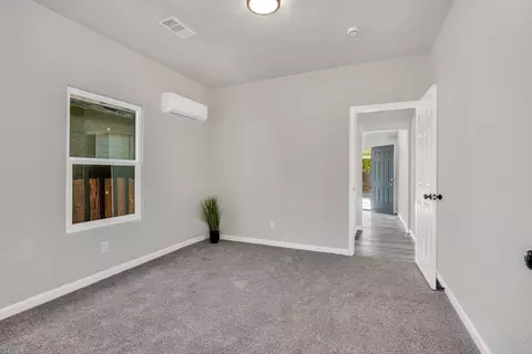 106 Pleasant, Modesto, CA 95354 photo 24