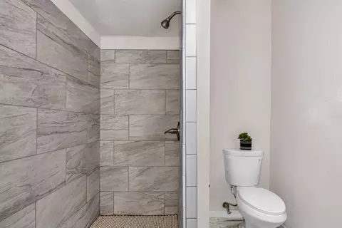 106 Pleasant, Modesto, CA 95354 photo 16