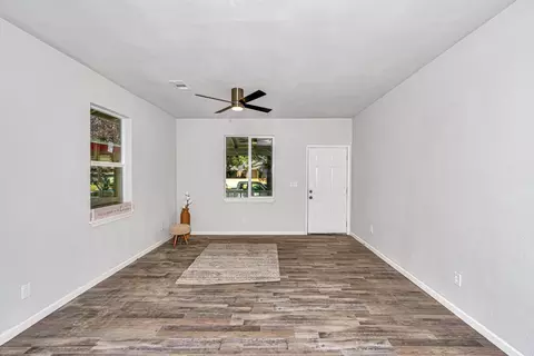 106 Pleasant, Modesto, CA 95354 photo 10