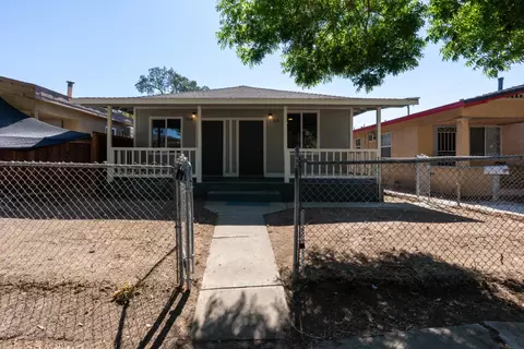 106 Pleasant, Modesto, CA 95354 photo 3