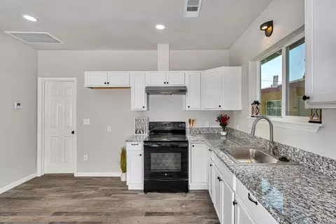 106 Pleasant, Modesto, CA 95354 photo 7
