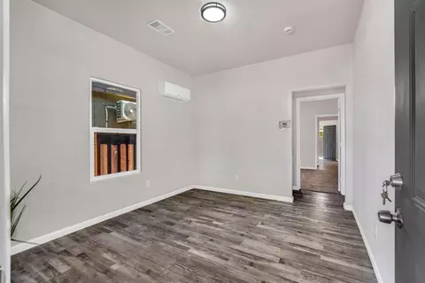 106 Pleasant, Modesto, CA 95354 photo 21