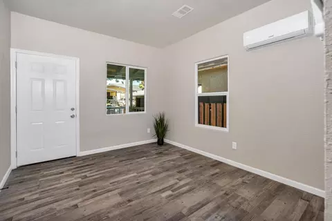 106 Pleasant, Modesto, CA 95354 photo 22