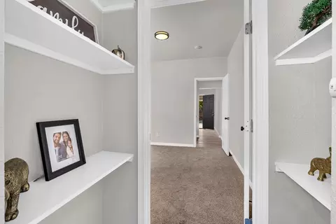 106 Pleasant, Modesto, CA 95354 photo 23