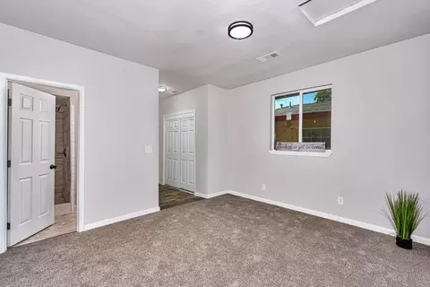 106 Pleasant, Modesto, CA 95354 photo 12