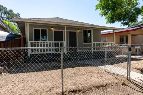 106 Pleasant, Modesto, CA 95354 photo 5