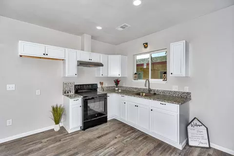 106 Pleasant, Modesto, CA 95354 photo 6