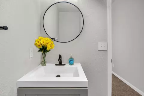 106 Pleasant, Modesto, CA 95354 photo 18