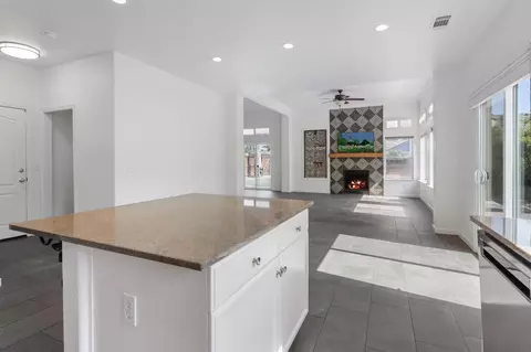 Other - 850 Evergreen Dr, Lodi, CA 95242 photo 3 of 5