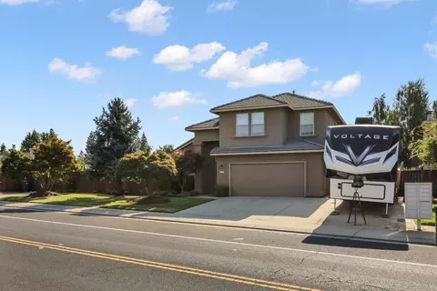 850 Evergreen Dr, Lodi, CA 95242 photo 1