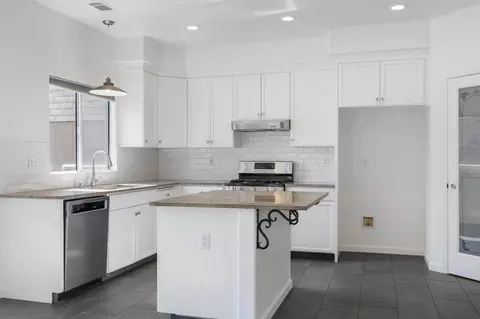 Kitchen - 850 Evergreen Dr, Lodi, CA 95242 photo 1 of 2