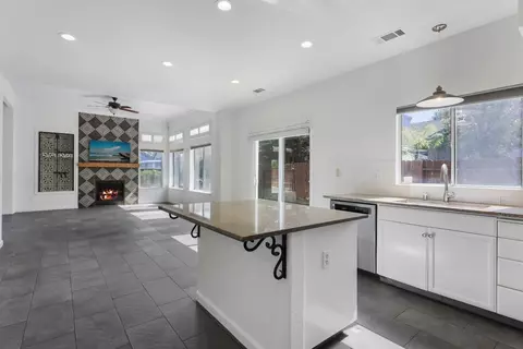 Other - 850 Evergreen Dr, Lodi, CA 95242 photo 2 of 5
