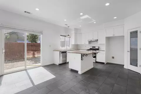Other - 850 Evergreen Dr, Lodi, CA 95242 photo 1 of 5