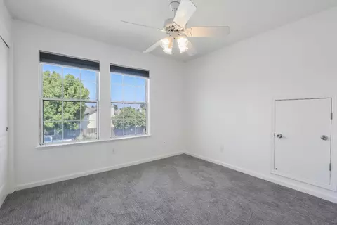 Bedroom - 850 Evergreen Dr, Lodi, CA 95242 photo 1 of 1