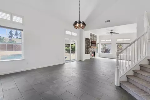 Living - 850 Evergreen Dr, Lodi, CA 95242 photo 1 of 8