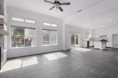 Living - 850 Evergreen Dr, Lodi, CA 95242 photo 8 of 8