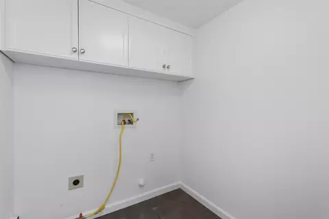 Other - 850 Evergreen Dr, Lodi, CA 95242 photo 4 of 5