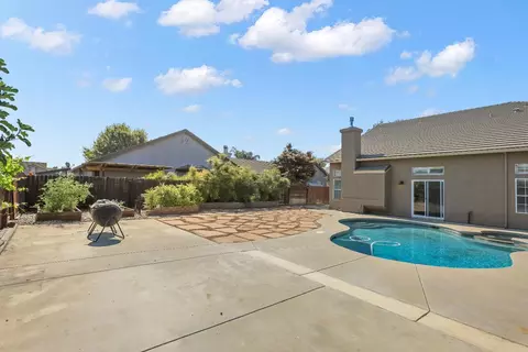 Other - 850 Evergreen Dr, Lodi, CA 95242 photo 5 of 5