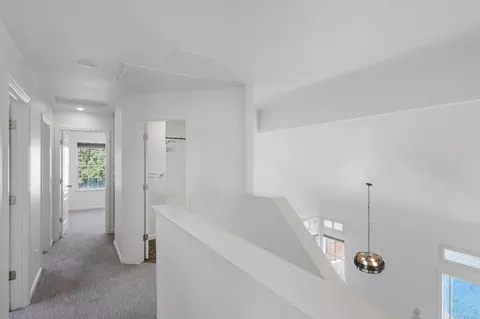 Entry Way - 850 Evergreen Dr, Lodi, CA 95242 photo 1 of 1