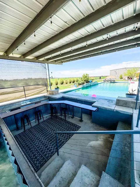 Exterior - 5569 Tegner Rd, Hilmar, CA 95324 photo 12 of 15
