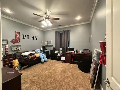 Other - 5569 Tegner Rd, Hilmar, CA 95324 photo 7 of 17