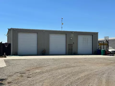 Other - 5569 Tegner Rd, Hilmar, CA 95324 photo 13 of 17