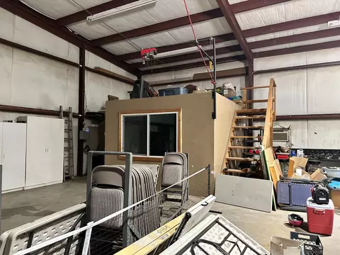 Other - 5569 Tegner Rd, Hilmar, CA 95324 photo 15 of 17