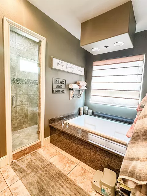 Bath - 5569 Tegner Rd, Hilmar, CA 95324 photo 5 of 11