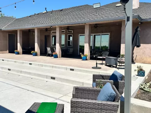 Exterior - 5569 Tegner Rd, Hilmar, CA 95324 photo 6 of 15