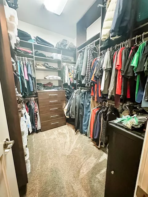 Other - 5569 Tegner Rd, Hilmar, CA 95324 photo 3 of 17