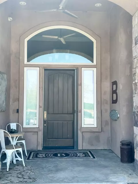 Entry Way - 5569 Tegner Rd, Hilmar, CA 95324 photo 1 of 3