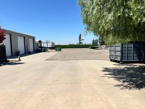 Exterior - 5569 Tegner Rd, Hilmar, CA 95324 photo 15 of 15