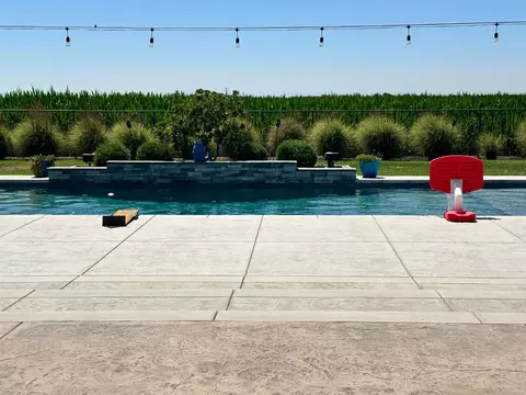 Exterior - 5569 Tegner Rd, Hilmar, CA 95324 photo 11 of 15