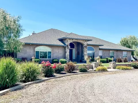 5569 Tegner Rd, Hilmar, CA 95324 photo 1