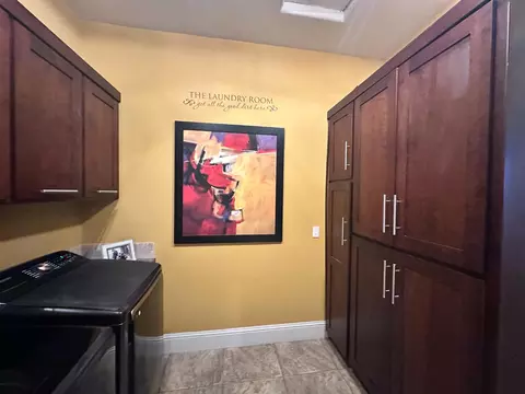 Other - 5569 Tegner Rd, Hilmar, CA 95324 photo 10 of 17