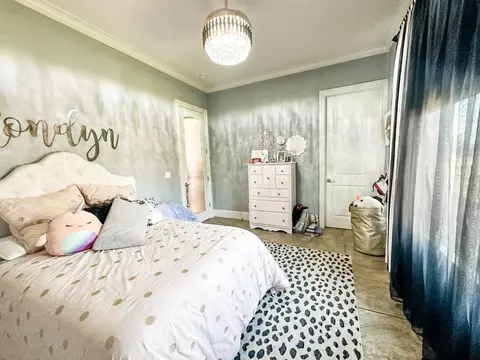 Other - 5569 Tegner Rd, Hilmar, CA 95324 photo 4 of 17