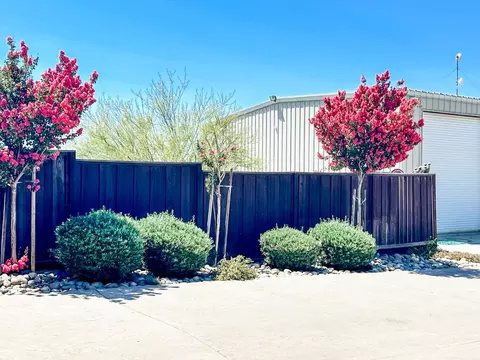 Exterior - 5569 Tegner Rd, Hilmar, CA 95324 photo 14 of 15