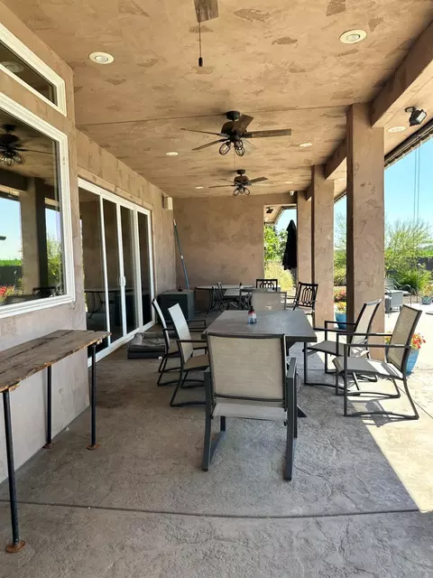 Exterior - 5569 Tegner Rd, Hilmar, CA 95324 photo 5 of 15