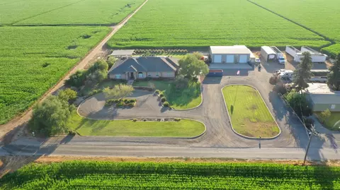 View/Area - 5569 Tegner Rd, Hilmar, CA 95324 photo 1 of 1