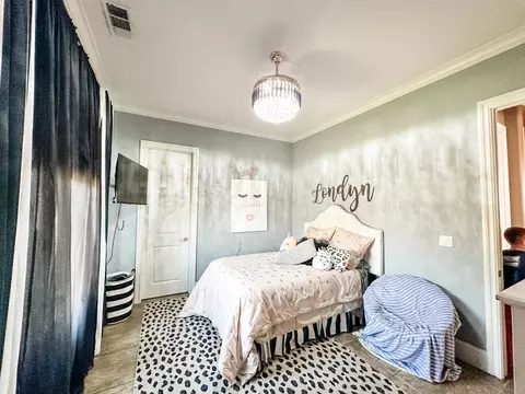 Bedroom - 5569 Tegner Rd, Hilmar, CA 95324 photo 3 of 3