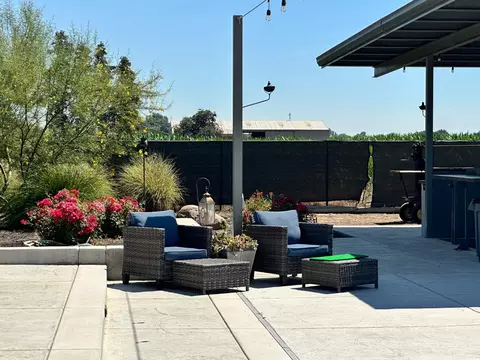 Exterior - 5569 Tegner Rd, Hilmar, CA 95324 photo 7 of 15