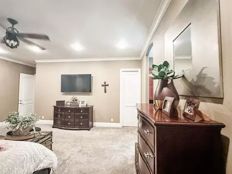 Bedroom - 5569 Tegner Rd, Hilmar, CA 95324 photo 2 of 3