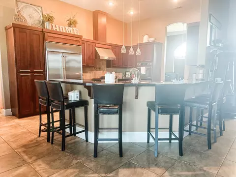 Kitchen - 5569 Tegner Rd, Hilmar, CA 95324 photo 1 of 14